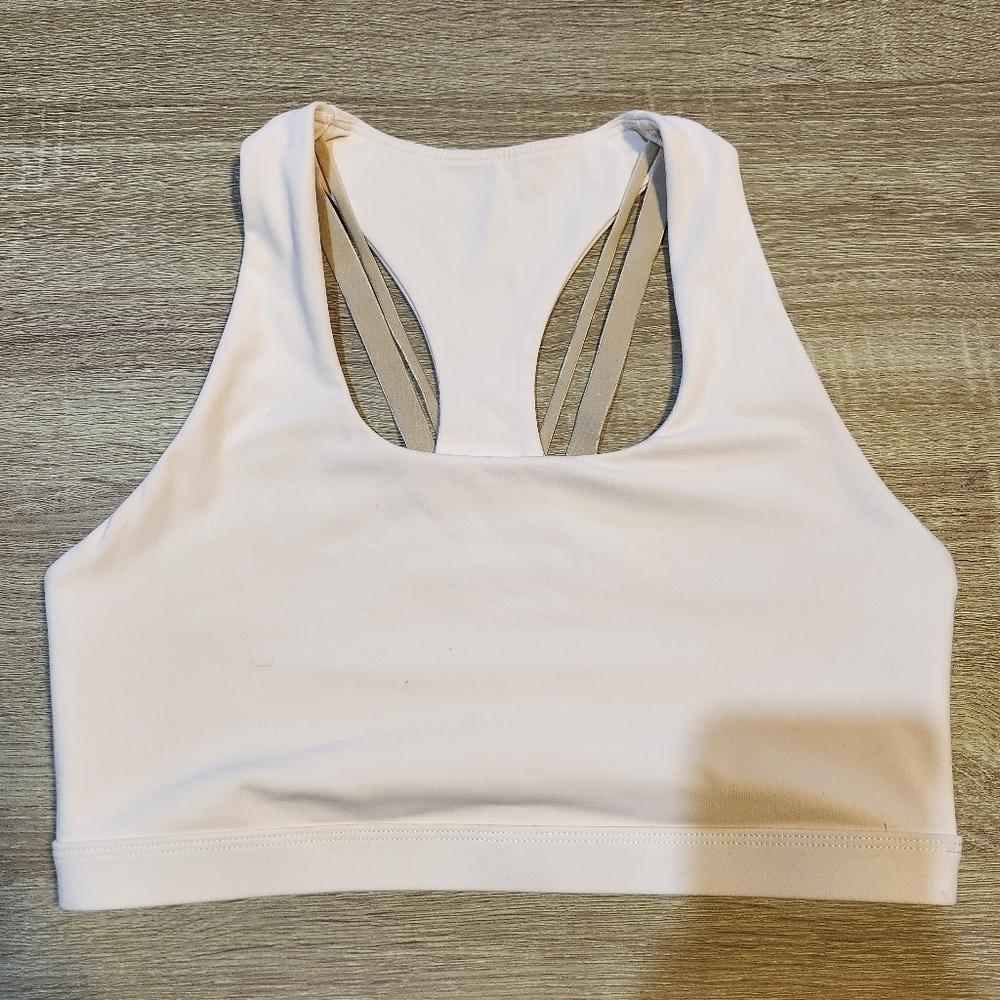 Fabletics Sports Bra - Picture 2 of 7